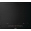 Gorenje FŐZŐLAP BEÉPÍTHETŐ  INDUKCIÓS GI6442BSCWF