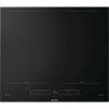 Gorenje FŐZŐLAP BEÉPÍTHETŐ  INDUKCIÓS GI6442BSCWF
