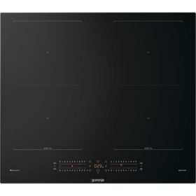 Gorenje FŐZŐLAP BEÉPÍTHETŐ  INDUKCIÓS GI6442BSCWF