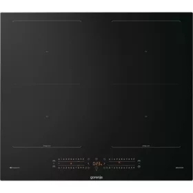 Gorenje FŐZŐLAP BEÉPÍTHETŐ  INDUKCIÓS GI6442BSCWF