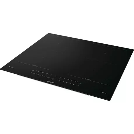 Gorenje FŐZŐLAP BEÉPÍTHETŐ  INDUKCIÓS GI6442BSCWF