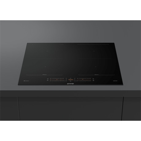 Gorenje FŐZŐLAP BEÉPÍTHETŐ  INDUKCIÓS GI6442BSCWF