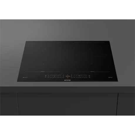 Gorenje FŐZŐLAP BEÉPÍTHETŐ  INDUKCIÓS GI6442BSCWF