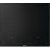 Gorenje FŐZŐLAP BEÉPÍTHETŐ  INDUKCIÓS GI6442BSCWF