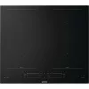 Gorenje FŐZŐLAP BEÉPÍTHETŐ  INDUKCIÓS GI6442BSCWF
