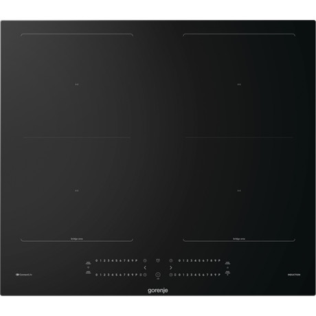 Gorenje FŐZŐLAP BEÉPÍTHETŐ  INDUKCIÓS GI6442BSCWF
