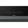 Gorenje FŐZŐLAP BEÉPÍTHETŐ  INDUKCIÓS GI6442BSCWF