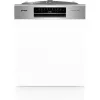Gorenje MOSOGATÓGÉP BEÉPÍTHETŐ GI673A91X