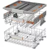 Gorenje MOSOGATÓGÉP BEÉPÍTHETŐ GI673A91X