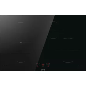 Gorenje FŐZŐLAP BEÉPÍTHETŐ  INDUKCIÓS GI821FM
