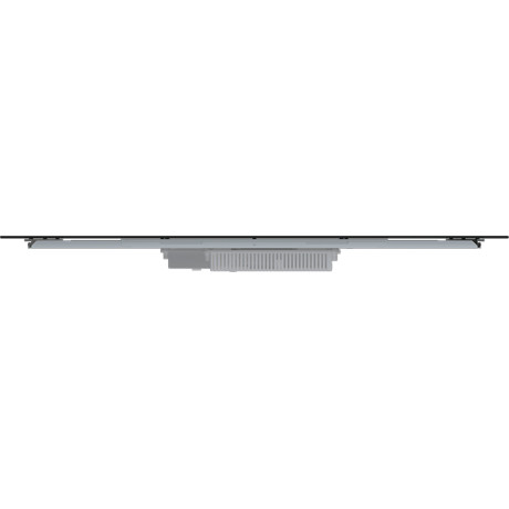 Gorenje FŐZŐLAP BEÉPÍTHETŐ  INDUKCIÓS GI821FM