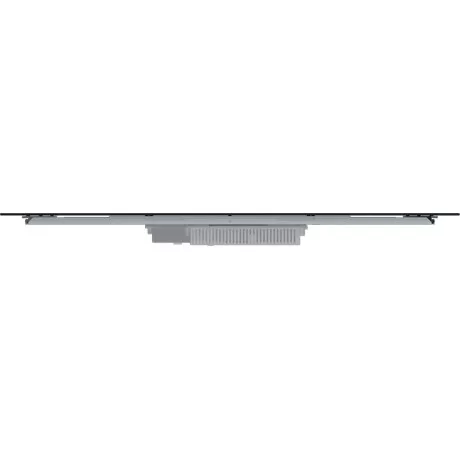 Gorenje FŐZŐLAP BEÉPÍTHETŐ  INDUKCIÓS GI821FM