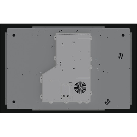 Gorenje FŐZŐLAP BEÉPÍTHETŐ  INDUKCIÓS GI821FM