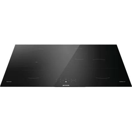 Gorenje FŐZŐLAP BEÉPÍTHETŐ  INDUKCIÓS GI821FM