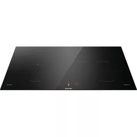 Gorenje FŐZŐLAP BEÉPÍTHETŐ  INDUKCIÓS GI821FM