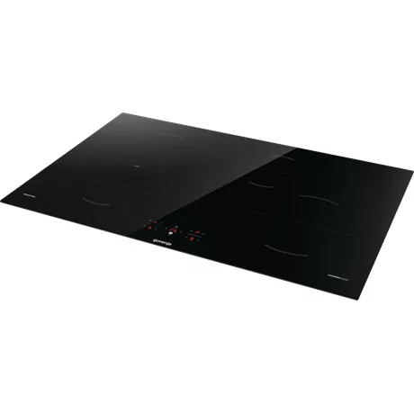 Gorenje FŐZŐLAP BEÉPÍTHETŐ  INDUKCIÓS GI821FM