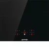 Gorenje FŐZŐLAP BEÉPÍTHETŐ  INDUKCIÓS GI821FM