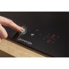 Gorenje FŐZŐLAP BEÉPÍTHETŐ  INDUKCIÓS GI821FM