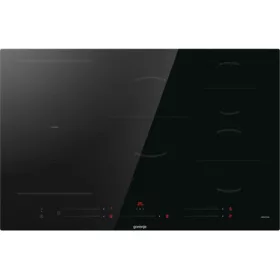 Gorenje FŐZŐLAP BEÉPÍTHETŐ  INDUKCIÓS GI8532BSCE