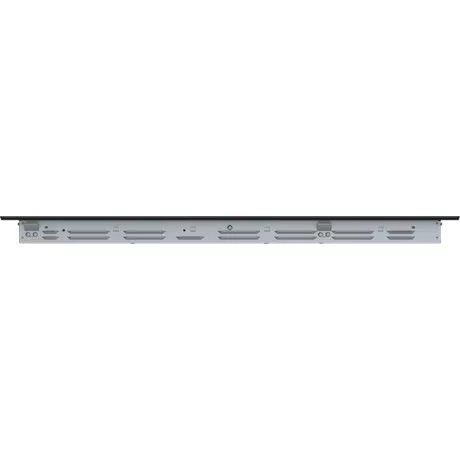 Gorenje FŐZŐLAP BEÉPÍTHETŐ  INDUKCIÓS GI8532BSCE