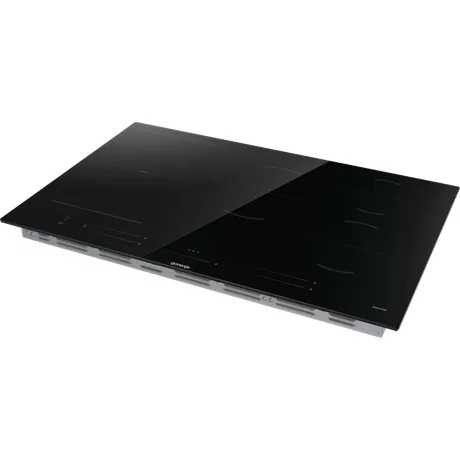 Gorenje FŐZŐLAP BEÉPÍTHETŐ  INDUKCIÓS GI8532BSCE