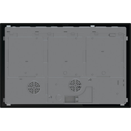 Gorenje FŐZŐLAP BEÉPÍTHETŐ  INDUKCIÓS GI8532BSCE