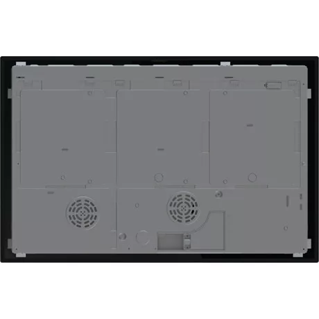 Gorenje FŐZŐLAP BEÉPÍTHETŐ  INDUKCIÓS GI8532BSCE