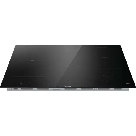 Gorenje FŐZŐLAP BEÉPÍTHETŐ  INDUKCIÓS GI8532BSCE