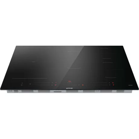 Gorenje FŐZŐLAP BEÉPÍTHETŐ  INDUKCIÓS GI8532BSCE