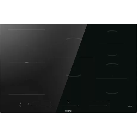 Gorenje FŐZŐLAP BEÉPÍTHETŐ  INDUKCIÓS GI8532BSCE