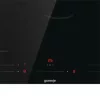 Gorenje FŐZŐLAP BEÉPÍTHETŐ  INDUKCIÓS GI8532BSCE