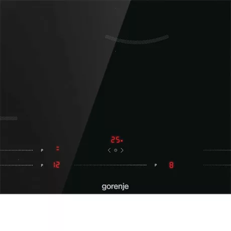 Gorenje FŐZŐLAP BEÉPÍTHETŐ  INDUKCIÓS GI8532BSCE