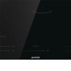 Gorenje FŐZŐLAP BEÉPÍTHETŐ  INDUKCIÓS GI8532BSCE