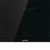 Gorenje FŐZŐLAP BEÉPÍTHETŐ  INDUKCIÓS GI8532BSCE