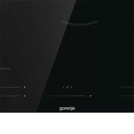 Gorenje FŐZŐLAP BEÉPÍTHETŐ  INDUKCIÓS GI8532BSCE