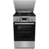 Gorenje TŰZHELY KOMBINÁLT GK5C42SH-B