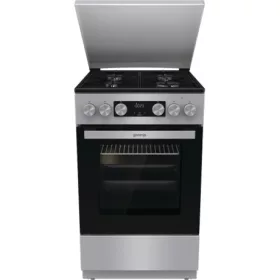 Gorenje TŰZHELY KOMBINÁLT GK5C42SH-B