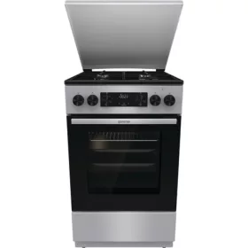 Gorenje TŰZHELY KOMBINÁLT GK5C42SJ