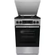Gorenje TŰZHELY KOMBINÁLT GK5C42SJ