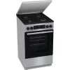 Gorenje TŰZHELY KOMBINÁLT GK5C42SJ