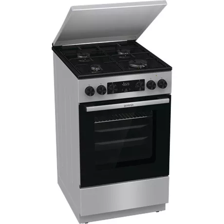Gorenje TŰZHELY KOMBINÁLT GK5C42SJ