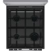 Gorenje TŰZHELY KOMBINÁLT GK5C42SJ