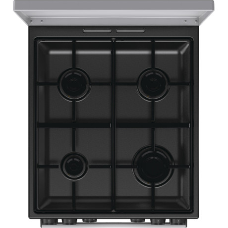 Gorenje TŰZHELY KOMBINÁLT GK5C42SJ