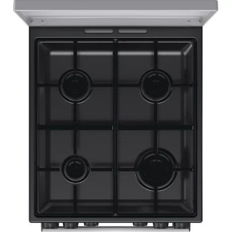 Gorenje TŰZHELY KOMBINÁLT GK5C42SJ