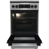 Gorenje TŰZHELY KOMBINÁLT GK5C42SJ
