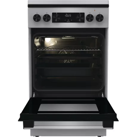 Gorenje TŰZHELY KOMBINÁLT GK5C42SJ