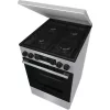 Gorenje TŰZHELY KOMBINÁLT GK5C42SJ