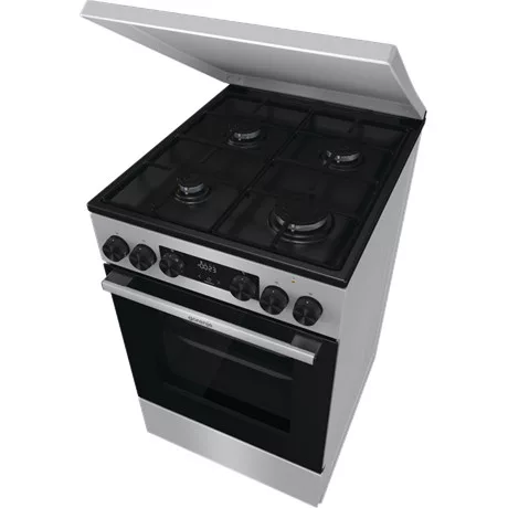 Gorenje TŰZHELY KOMBINÁLT GK5C42SJ
