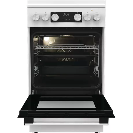 Gorenje TŰZHELY KOMBINÁLT GK5C42WH-B