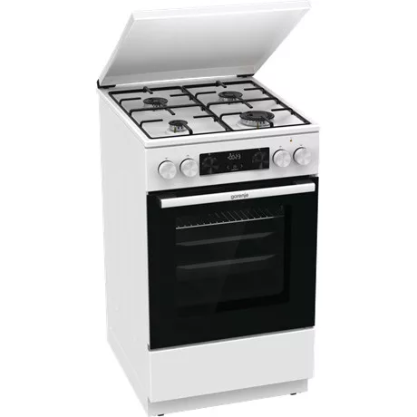 Gorenje TŰZHELY KOMBINÁLT GK5C42WJ